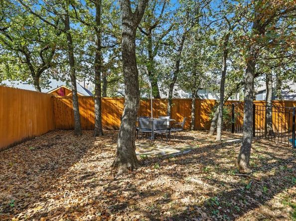 943  Kingwood Circle , Highland Village Texas 75077