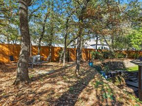 943  Kingwood Circle , Highland Village Texas 75077