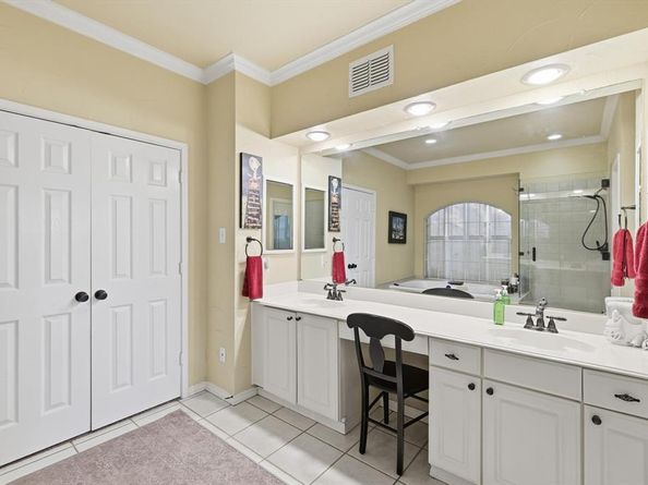 943  Kingwood Circle , Highland Village Texas 75077