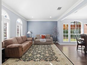 943  Kingwood Circle , Highland Village Texas 75077