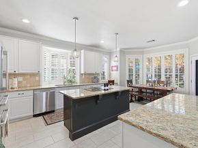 943  Kingwood Circle , Highland Village Texas 75077