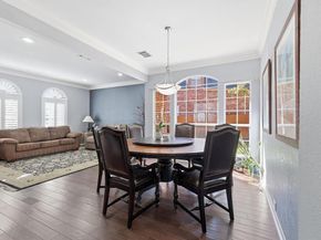 943  Kingwood Circle , Highland Village Texas 75077