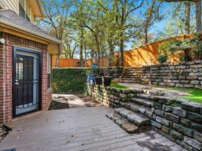 943  Kingwood Circle , Highland Village Texas 75077