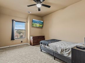 204  Leonard Way , Fate Texas 75087