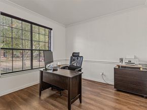 204  Leonard Way , Fate Texas 75087