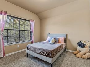 204  Leonard Way , Fate Texas 75087