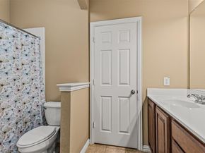 204  Leonard Way , Fate Texas 75087