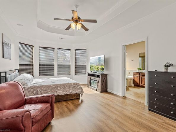 204  Leonard Way , Fate Texas 75087