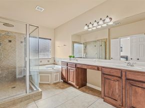 204  Leonard Way , Fate Texas 75087