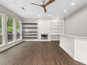 2307  Newforest Court , Arlington Texas 76017