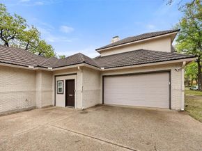 2307  Newforest Court , Arlington Texas 76017