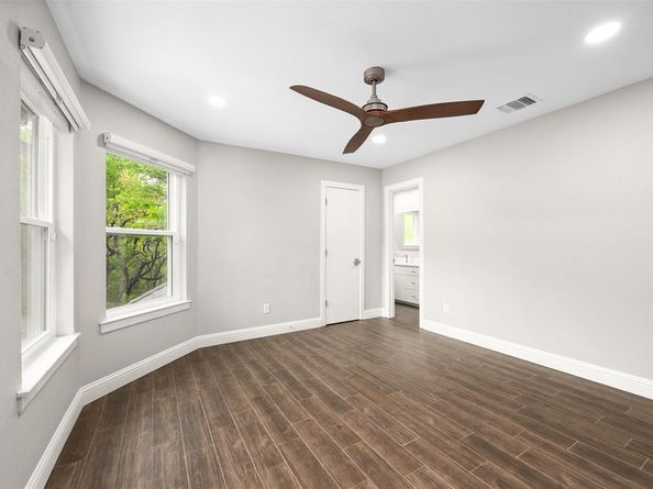 2307  Newforest Court , Arlington Texas 76017