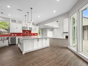 2307  Newforest Court , Arlington Texas 76017