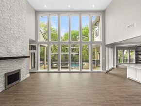 2307  Newforest Court , Arlington Texas 76017