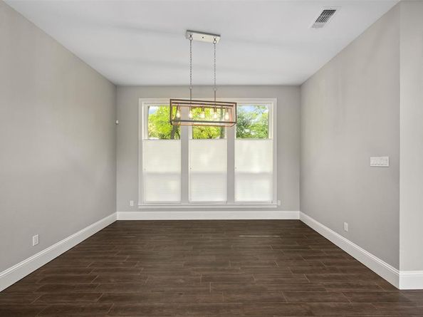 2307  Newforest Court , Arlington Texas 76017