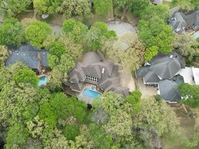 2307  Newforest Court , Arlington Texas 76017