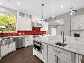 2307  Newforest Court , Arlington Texas 76017