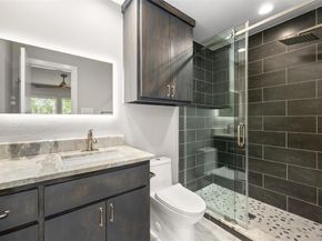 2307  Newforest Court , Arlington Texas 76017