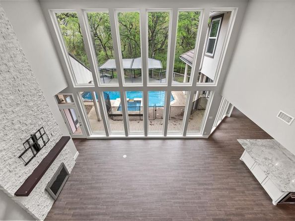 2307  Newforest Court , Arlington Texas 76017