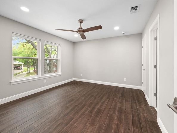 2307  Newforest Court , Arlington Texas 76017