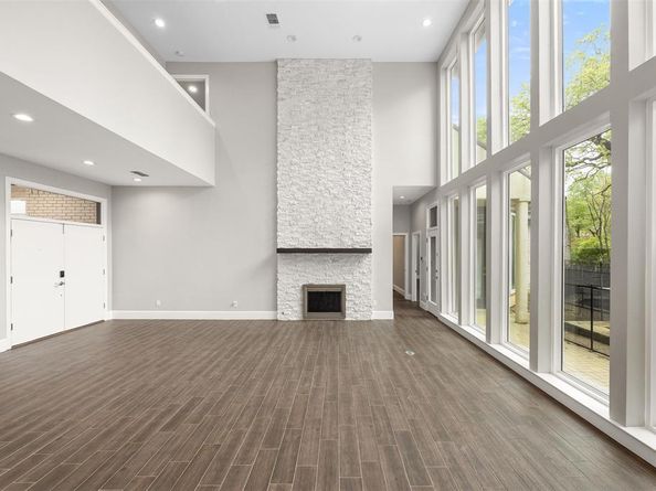 2307  Newforest Court , Arlington Texas 76017