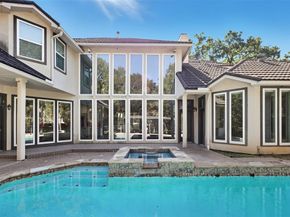 2307  Newforest Court , Arlington Texas 76017