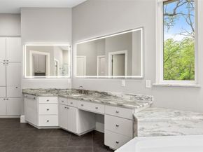 2307  Newforest Court , Arlington Texas 76017