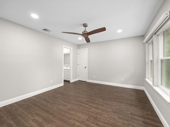 2307  Newforest Court , Arlington Texas 76017