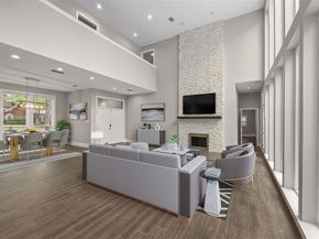 2307  Newforest Court , Arlington Texas 76017