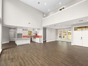 2307  Newforest Court , Arlington Texas 76017