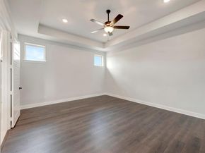 2075  Pine Grove Lane , Arlington Texas 76005