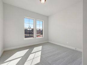 2075  Pine Grove Lane , Arlington Texas 76005