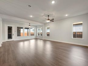 2075  Pine Grove Lane , Arlington Texas 76005