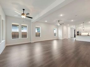 2075  Pine Grove Lane , Arlington Texas 76005