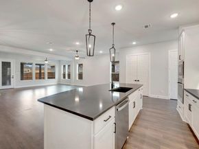 2075  Pine Grove Lane , Arlington Texas 76005