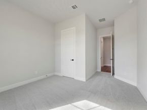 2075  Pine Grove Lane , Arlington Texas 76005