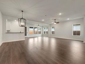 2075  Pine Grove Lane , Arlington Texas 76005