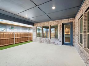 2075  Pine Grove Lane , Arlington Texas 76005