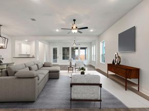 2075  Pine Grove Lane , Arlington Texas 76005