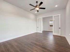 2075  Pine Grove Lane , Arlington Texas 76005