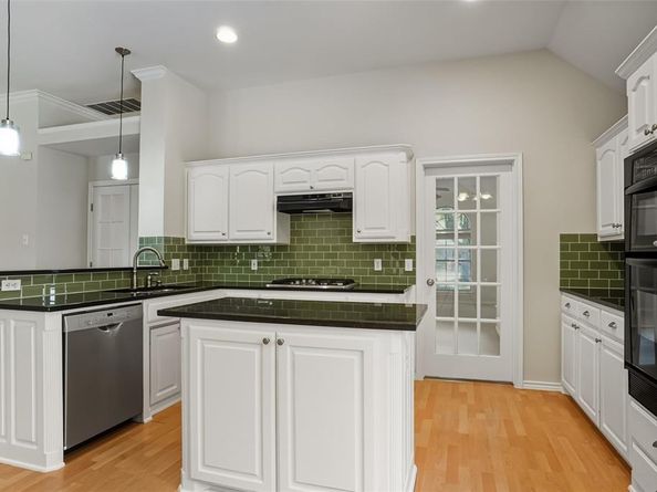 7716  Bridlewood Court , North Richland Hills Texas 76182