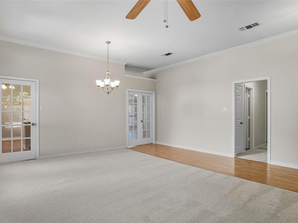 7716  Bridlewood Court , North Richland Hills Texas 76182