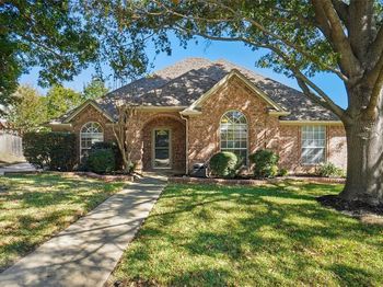 7716  Bridlewood Court 