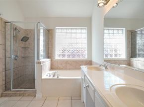 7716  Bridlewood Court , North Richland Hills Texas 76182