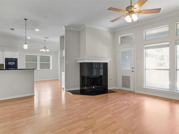 7716  Bridlewood Court , North Richland Hills Texas 76182