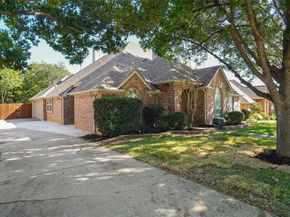 7716  Bridlewood Court , North Richland Hills Texas 76182