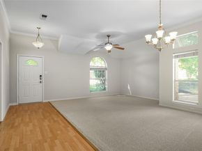 7716  Bridlewood Court , North Richland Hills Texas 76182