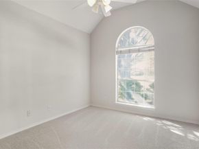 7716  Bridlewood Court , North Richland Hills Texas 76182