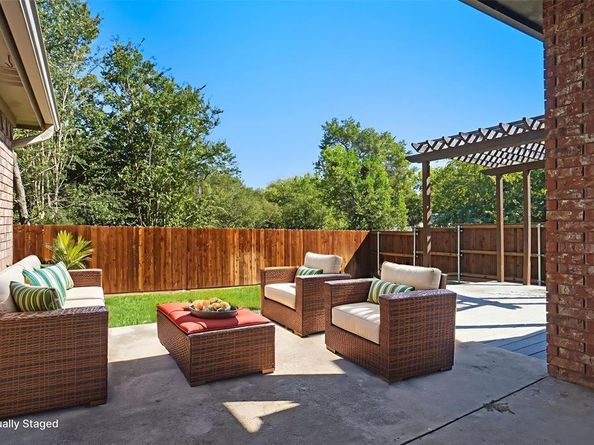 7716  Bridlewood Court , North Richland Hills Texas 76182