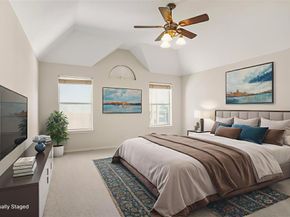 7716  Bridlewood Court , North Richland Hills Texas 76182